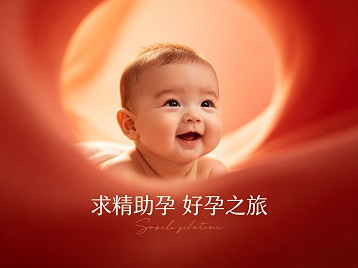 宜州求精助孕科学助孕 开启专属好孕之旅