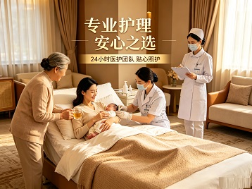 宜州有偿捐卵宜州代孕妈妈宜州助孕公司选择建议