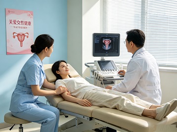 宜州代孕试管婴儿对孕母体有哪些基本要求