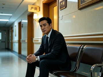 宜州专业助孕生子宜州正规代生代怀 流程全详情攻略