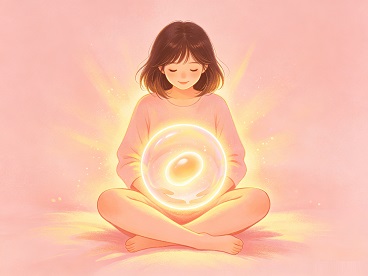 宜州代孕妈妈如何容易受孕?有哪些方法技巧