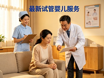 宜州有偿捐卵代孕妈妈第试管孩全新服务价格明细：