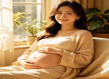 宜州代孕女生有哪些方案可以帮助优势卵泡快速排出